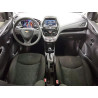2021 CHEVROLET SPARK KL8CB6SA4MC738509 62107486