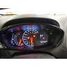 2021 CHEVROLET SPARK KL8CB6SA4MC738509 62107486