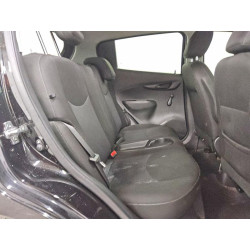 2021 CHEVROLET SPARK KL8CB6SA4MC738509 62107486