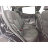 2021 CHEVROLET SPARK KL8CB6SA4MC738509 62107486