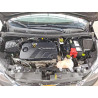 2021 CHEVROLET SPARK KL8CB6SA4MC738509 62107486