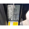2021 CHEVROLET SPARK KL8CB6SA4MC738509 62107486