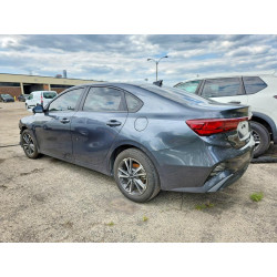2024 KIA FORTE LXS 3KPF24AD5RE701831 62137576