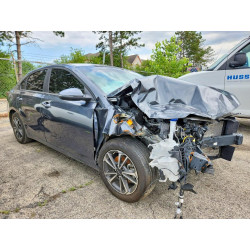 2024 KIA FORTE LXS 3KPF24AD5RE701831 62137576