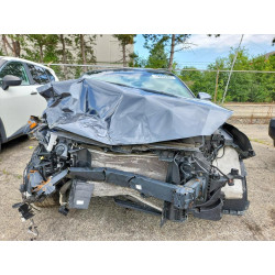 2024 KIA FORTE LXS 3KPF24AD5RE701831 62137576