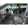 2024 KIA FORTE LXS 3KPF24AD5RE701831 62137576