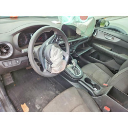 2024 KIA FORTE LXS 3KPF24AD5RE701831 62137576