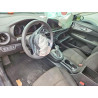 2024 KIA FORTE LXS 3KPF24AD5RE701831 62137576
