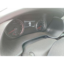 2024 KIA FORTE LXS 3KPF24AD5RE701831 62137576