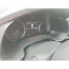 2024 KIA FORTE LXS 3KPF24AD5RE701831 62137576