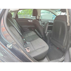 2024 KIA FORTE LXS 3KPF24AD5RE701831 62137576