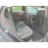2024 KIA FORTE LXS 3KPF24AD5RE701831 62137576