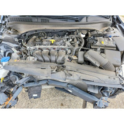 2024 KIA FORTE LXS 3KPF24AD5RE701831 62137576