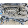 2024 KIA FORTE LXS 3KPF24AD5RE701831 62137576