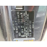 2024 KIA FORTE LXS 3KPF24AD5RE701831 62137576