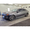 2020 TOYOTA CAMRY 4T1G11AK3LU333285 62290466