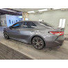 2020 TOYOTA CAMRY 4T1G11AK3LU333285 62290466