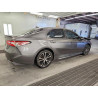 2020 TOYOTA CAMRY 4T1G11AK3LU333285 62290466