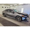 2020 TOYOTA CAMRY 4T1G11AK3LU333285 62290466