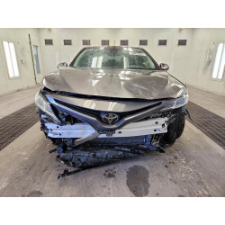 2020 TOYOTA CAMRY 4T1G11AK3LU333285 62290466