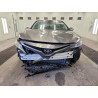 2020 TOYOTA CAMRY 4T1G11AK3LU333285 62290466