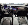 2020 TOYOTA CAMRY 4T1G11AK3LU333285 62290466