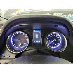 2020 TOYOTA CAMRY 4T1G11AK3LU333285 62290466