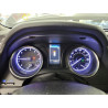 2020 TOYOTA CAMRY 4T1G11AK3LU333285 62290466