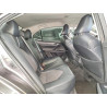 2020 TOYOTA CAMRY 4T1G11AK3LU333285 62290466