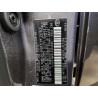 2020 TOYOTA CAMRY 4T1G11AK3LU333285 62290466
