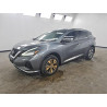 2020 NISSAN MURANO 5N1AZ2AJ2LN131382 62688206