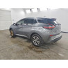 2020 NISSAN MURANO 5N1AZ2AJ2LN131382 62688206