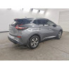 2020 NISSAN MURANO 5N1AZ2AJ2LN131382 62688206