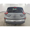 2020 NISSAN MURANO 5N1AZ2AJ2LN131382 62688206