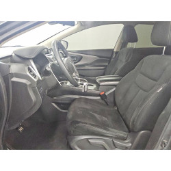 2020 NISSAN MURANO 5N1AZ2AJ2LN131382 62688206