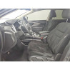 2020 NISSAN MURANO 5N1AZ2AJ2LN131382 62688206