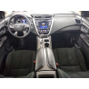 2020 NISSAN MURANO 5N1AZ2AJ2LN131382 62688206