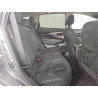 2020 NISSAN MURANO 5N1AZ2AJ2LN131382 62688206