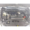 2020 NISSAN MURANO 5N1AZ2AJ2LN131382 62688206