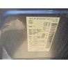 2020 NISSAN MURANO 5N1AZ2AJ2LN131382 62688206