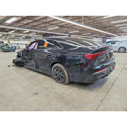 2025 KIA K5 KNAG24J73S5364377 62693616