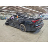 2025 KIA K5 KNAG24J73S5364377 62693616