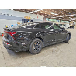 2025 KIA K5 KNAG24J73S5364377 62693616