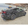 2025 KIA K5 KNAG24J73S5364377 62693616