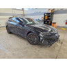 2025 KIA K5 KNAG24J73S5364377 62693616