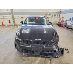 2025 KIA K5 KNAG24J73S5364377 62693616