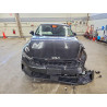 2025 KIA K5 KNAG24J73S5364377 62693616