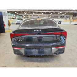 2025 KIA K5 KNAG24J73S5364377 62693616