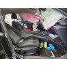 2025 KIA K5 KNAG24J73S5364377 62693616