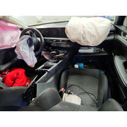 2025 KIA K5 KNAG24J73S5364377 62693616